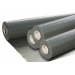 Membrana PVC FIAP 0,5 mm, 4 x 25 m #3936