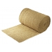 Covor din fibre de nuca de cocos FIAP 1,00 x 25 m per m² #3955