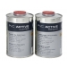 Solutie de fixare PVC FIAP 1.000 ml #3956