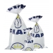 FishBag Active 580 x 1200 mm