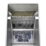 FIAP BioSieve Active  #2840
