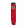 Tester pentru temperatura si pH FIAP #1000 Tester pentru temperatura si pH FIAP #1000