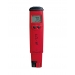 Tester pentru temperatura si pH  FIAP #1000