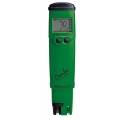 Tester pentru pH, temperatura si Redox FIAP #1001 Tester pentru pH, temperatura si Redox FIAP #1001