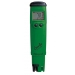 Tester pentru pH, temperatura si Redox FIAP #1001