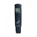 Tester multiparametru FIAP #1002 Tester multiparametru FIAP #1002