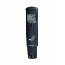 Tester multiparametru FIAP #1002