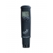Tester multiparametru FIAP #1002