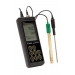 Tester pH portabil FIAP #1003