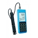 Tester oxigen portabil FIAP #1004