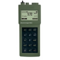Tester oxigen portabil cu interfata PC FIAP #1005 Tester oxigen portabil cu interfata PC FIAP #1005