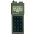 Tester oxigen portabil cu interfata PC FIAP #1005