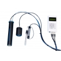 Manometru FIAP Pro #1009 Manometru FIAP Pro #1009
