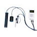 Manometru FIAP Pro #1009