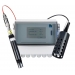 Sistem de control FIAP 1 x O2 / 1 x mS #1010-2
