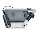 Sistem de control FIAP 1 x O2 / 1 x pH #1010-1 Sistem de control FIAP 1 x O2 / 1 x pH #1010-1