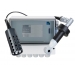 Sistem de control FIAP 1 x O2 / 1 x pH #1010-1