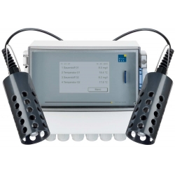 Sistem de control FIAP 2 x O2 #1010