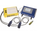 Sistemul BlueBox FIAP #1011 Sistemul BlueBox FIAP #1011