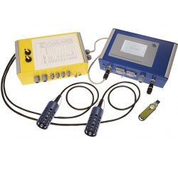 Sistemul BlueBox FIAP #1011 Sistemul BlueBox FIAP #1011