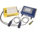  Sistemul BlueBox FIAP #1011