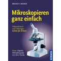 Manual FIAP “Microscopia pe intelesul tuturor“ #1014