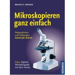 Manual FIAP “Microscopia pe intelesul tuturor“ #1014