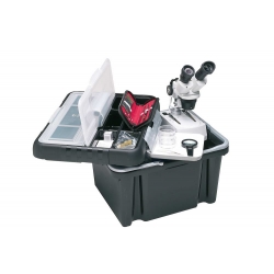 Set microscopie FIAP #1015 Set microscopie FIAP #1015