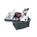 Set microscopie FIAP #1015