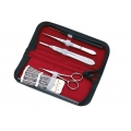 Set de instrumente pentru microscopie FIAP #1016 Set de instrumente pentru microscopie FIAP #1016