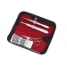 Set de instrumente pentru microscopie FIAP #1016
