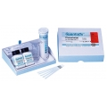 Test Rapid FIAP / Fasii de testare a duritatii #1023