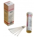 Test rapid FIAP / Fasii testare fosfat #1024