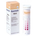 Test rapid FIAP /Fasii de testare Nitrit #1025