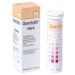 Test rapid FIAP /Fasii de testare Nitrit #1025