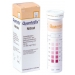 Test rapid FIAP / Fasii de testare nitrat #1027