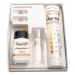Test rapid FIAP / Fasii de testare amoniac  #1028