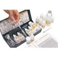 Test rapid FIAP  / Kit de testare oxigen dizolvat in apa #1029
