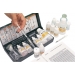 Test rapid FIAP  / Kit de testare oxigen dizolvat in apa #1029