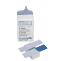 Test rapid FIAP / Hartie tester pentru ulei #1030