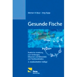 Manual FIAP "Pesti sanatosi" #1033