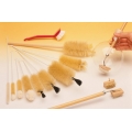 Set perii de laborator FIAP 10 componentre #1039
