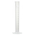 Cilindru gradat FIAP 100ml #1041 Cilindru gradat FIAP 100ml #1041