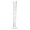 Cilindru gradat FIAP 250ml #1042 Cilindru gradat FIAP 250ml #1042
