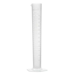 Cilindru gradat FIAP 250ml #1042