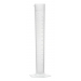 Cilindru gradat FIAP 250ml #1042