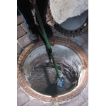 Pahar gradat pentru prelevare FIAP 1.000 ml #1046