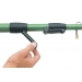 Brat telescopic pentru prelevatoare FIAP #1047