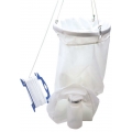 Prelevator plancton FIAP #1050 Prelevator plancton FIAP #1050