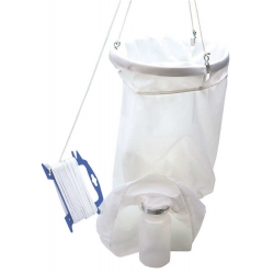 Prelevator plancton FIAP #1050